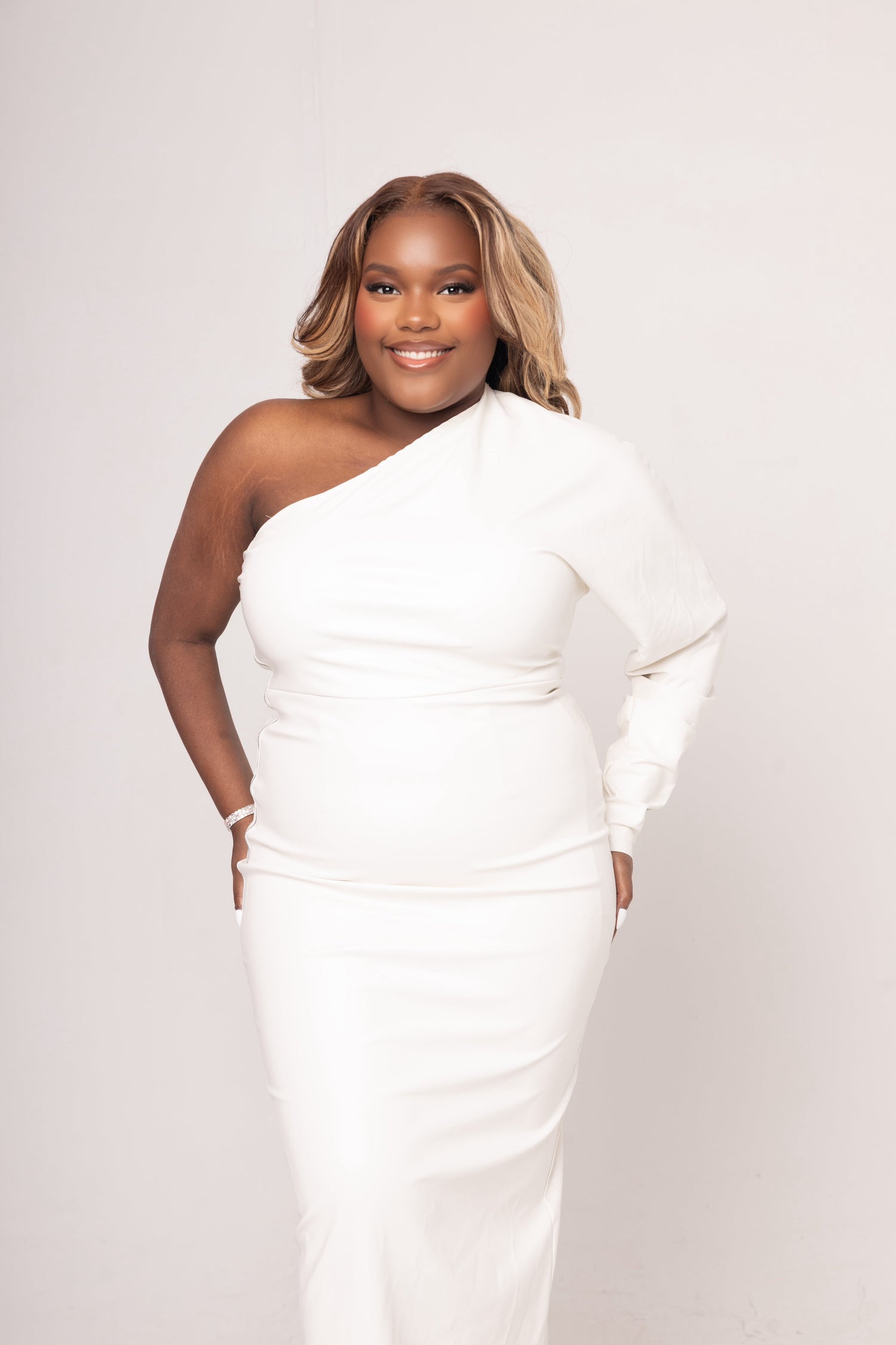 The House of Refinement